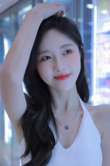 欧美午夜理伦三级在线观看