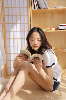 小妈妈6